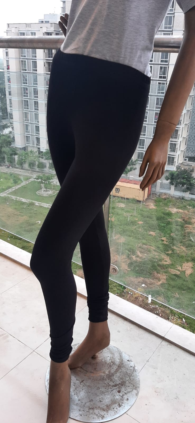Ladies Leggings Price In India | International Society of Precision  Agriculture